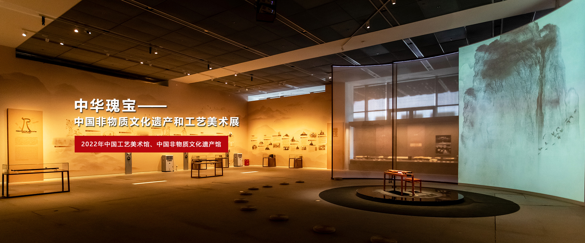 ±ÒÓΡ¤¹ú¼Ê(Öйú)×îйٷ½ÍøÕ¾