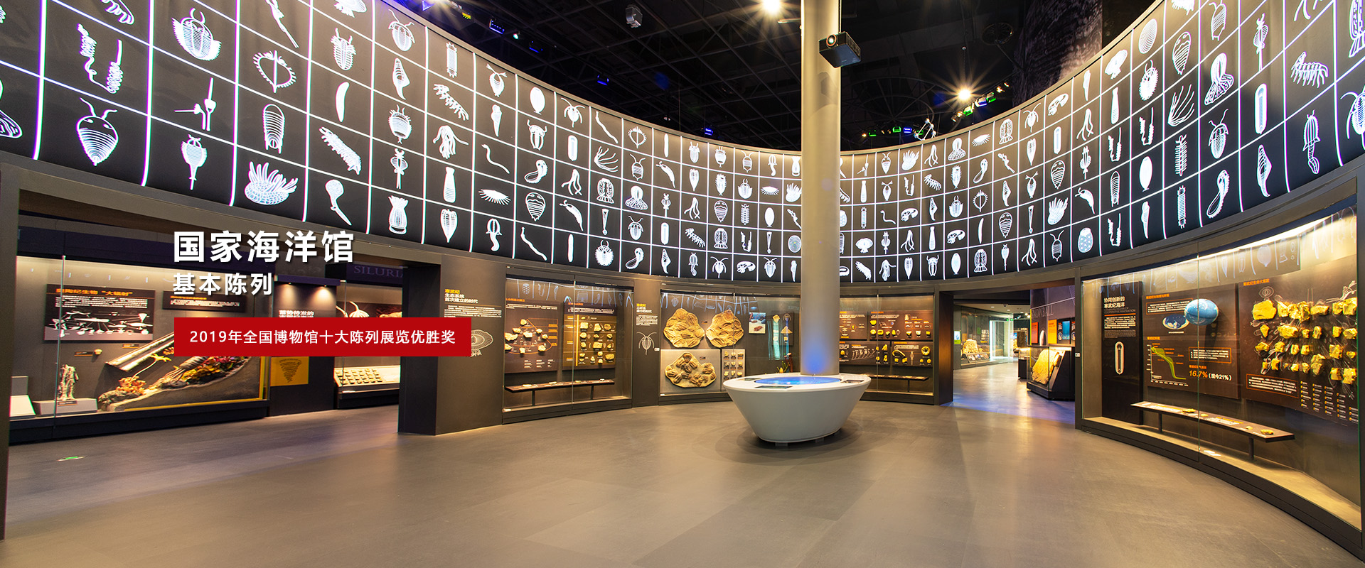 ±ÒÓΡ¤¹ú¼Ê(Öйú)×îйٷ½ÍøÕ¾