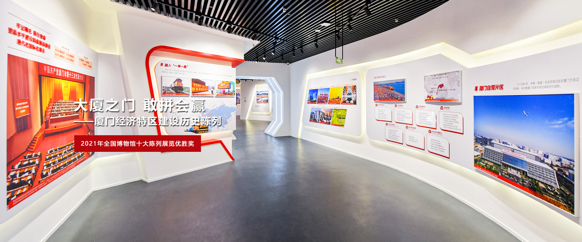 ±ÒÓΡ¤¹ú¼Ê(Öйú)×îйٷ½ÍøÕ¾